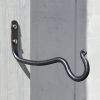 O-Hook