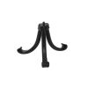 Classic II Birdbath with Tripod Stand