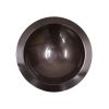 Classic II Birdbath with Tripod Stand