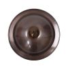 Classic II Birdbath with Tripod Stand