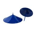 Trulli Birdfeeder