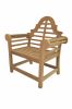 Marlborough Dining Armchair