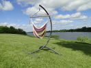 Mayan Hammock Chair
