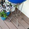 Kazuyo Planter