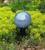 Spider Globe Stand