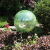 Spider Globe Stand