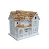 Kingsgate Cottage