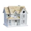 Kingsgate Cottage