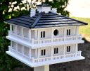 Club House Birdhouse