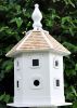 Danbury Dovecote