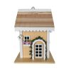 Groundskeepers Cottage