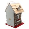 Fieldstone Guest Cottage