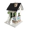 Primrose Cottage