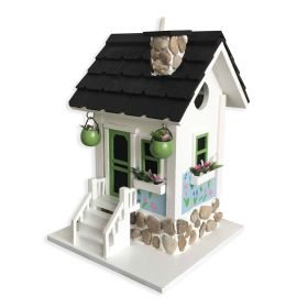 Primrose Cottage