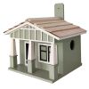 Alameda Bungalow Cottage