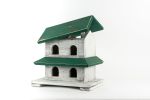 Hanover House for Purple Martins