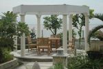 Tosca Rialto Dining Set