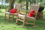 Palm Beach Glenmore Set