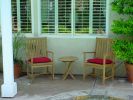 Bahama Wilshire 3-Piece Set