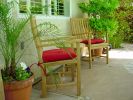 Bahama Wilshire 3-Piece Set