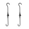 Extender Hook