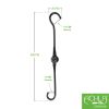 Extender Hook
