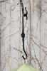 Extender Hook