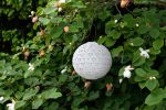 Soji Stella Globe Deco