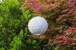 Soji Stella Globe Deco