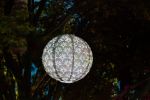 Soji Stella Globe Deco