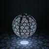 Soji Stella Globe Deco