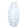 Soji Pod
