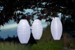 Soji Pod