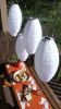 Soji Pod