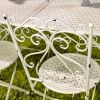 Solebury Dining Set