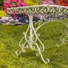 Solebury Dining Set