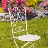 Solebury Dining Set
