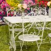 Solebury Dining Set