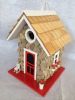 Fieldstone Guest Cottage