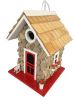 Fieldstone Guest Cottage
