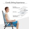 Portable Foldable Patio Chairs
