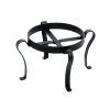 Patio Flowerpot Stands