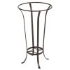 Tulip Stands