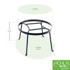Argyle Plant Stand