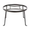 Argyle Plant Stand