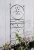 Ferro Firenze Garden Trellises