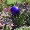 12" Gazing Globe