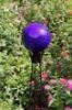 12" Gazing Globe