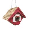 Christmas Wren Cottage