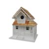 Backyard Bird Cottage